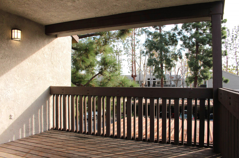 Take a tour today and view 1x1 bedroom 5 for yourself at the Rose Pointe Apartments